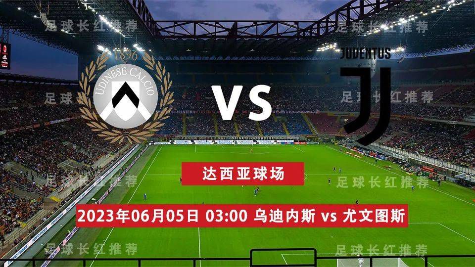 值得一提的是，这是古天乐、张智霖二人继《反贪风暴2》后，再度在反贪系列中合体